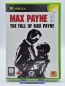 Preview: Max Payne 2: The Fall of Max Payne